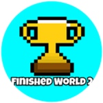 Game Badge Thumbnail