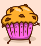 Muffin Devs