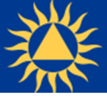 The Sons of Father Sun