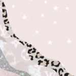⋆brynn's angels⋆
