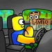[BETA] Drive For Brainrots icon