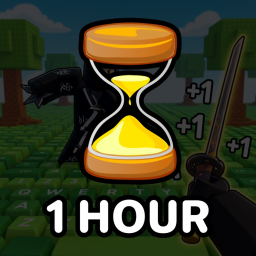 Before game thumbnail