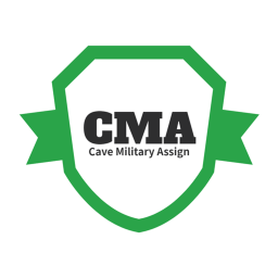 CMA 훈련장 (미완성)