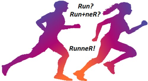Runner [*/BETA\*]