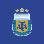 AFA - Asociacion Nacional De Futbol Argentino?