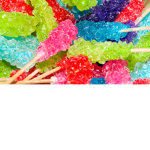 Da Candies