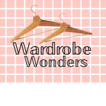 Wᴀʀᴅʀᴏʙᴇ Wᴏɴᴅᴇʀs