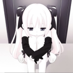 muiyae