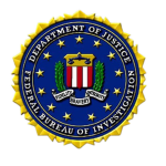 D.C Roleplay Federal Bureau of Investigations