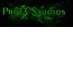 Pro Studio™