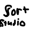 SORT studio