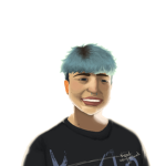 Jelly_Fish