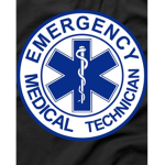 EMT Registry Of Roblox