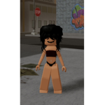 Dancsesz