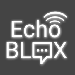 [BETA] EchoBLOX (Chatboard)