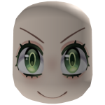 Roblox entity thumbnail