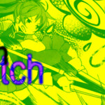 √のń りひｲᄃん