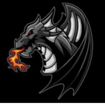 Blckk DraGon mafia