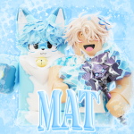 Group Thumbnail