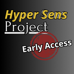 HS Project - Dev Acces