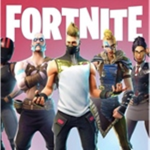 Bloxnite Games TM