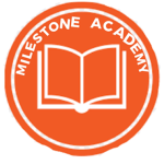 Milestone Academy.