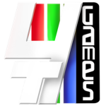 4T Games