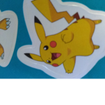 Littellizard_freinds_only