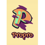 Pro pro Official