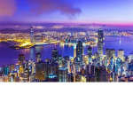 Hong Kong People