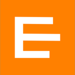 Empire Entretenimento