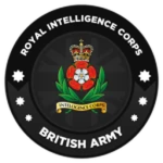 BA | 1st Military Intelligence Battalion