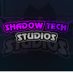 ShadowTech Studios Group Thumbnail