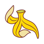 Bananza Studios