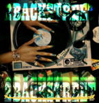 2backstreet