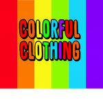 ColorfulClothing