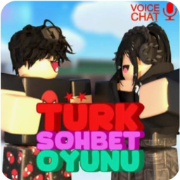 [YENİ] Türk Sohbet Oyunu