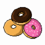 D0NUTS