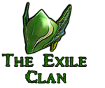 The Exile Clan