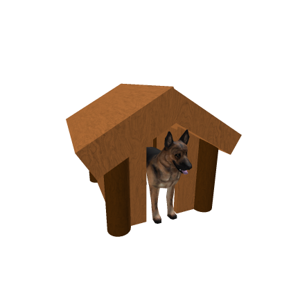 budka
