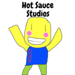 Hot Sauce Studios
