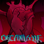 ORGANVILLE