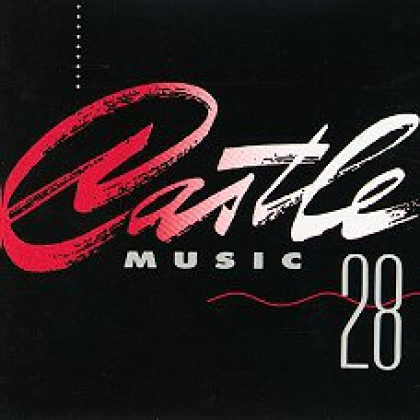 The Pineapple Rag Roblox music