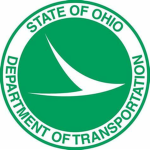 OSRP | Ohio Department of Transportation