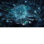 Technology Of Space