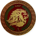 BJC | Spartan Royal Agiaid Dynasty
