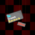 The Crunch Bunch Show
