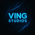 ~ Ving ~ Group Thumbnail