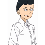 Passion Runway™