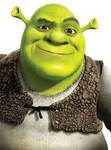 Strang3r Th1ngs